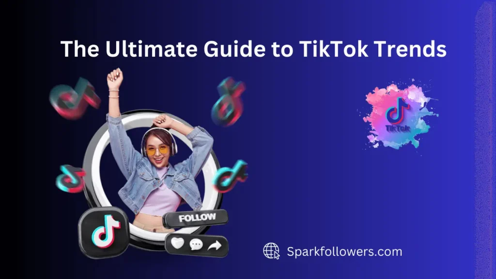 buy tiktok followers pakistan