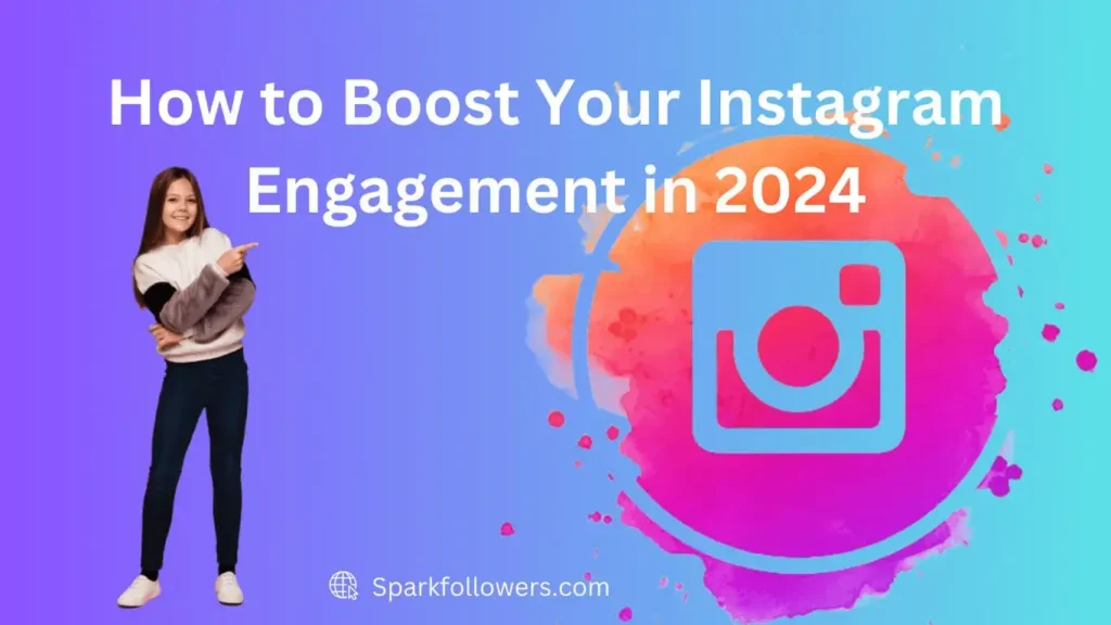 buy Instagram followers