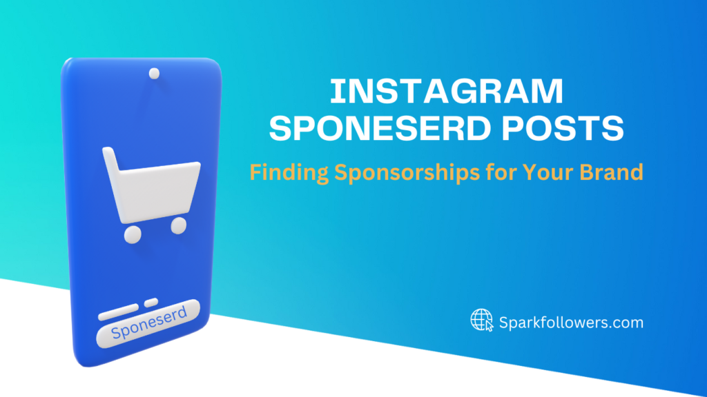 sparkfollowers.com